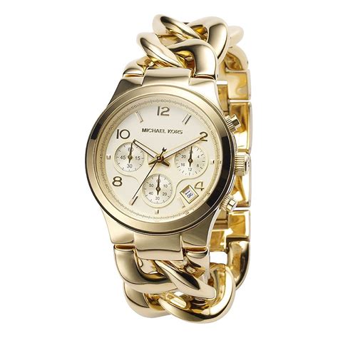 michael kors damenuhr 3115|Michael Kors clothing.